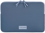 Tucano ONE Sleeve for MacBook Neo 13in