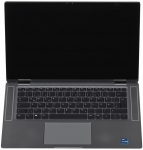 DELL LATITUDE 9520 2in1 i7-1185G7 16GB 512GB SSD 15" FHD(touch) Win11pro USED Used