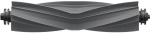 MOVA main brush for P10 Ultra, P10 Pro Ultra, E30 Ultra vacuums