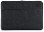 Hama Laptop case genua 15,6 inches black