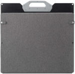 DJI 200W Foldable Solar Panel CP.DY.00000148