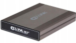Car camera power bank Cellink NEO8+S