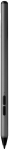 ZAGG Stylus G2 Stylus Pen Grey