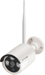 WiFi camera for Kruger&Matz Connect C210 surveillance set