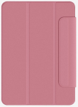 Pomologic BookCover for iPad Air 13-inch