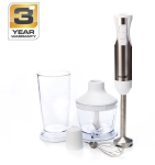 Hand Blender HB-2380T Standart