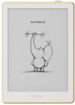 E-reader ONYX BOOX Go 6 (Gen II) OPC1584R