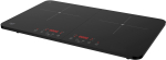 Adler AD 6516 Double Induction Cooker