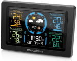 Stacja meteo Gogen &ndash; ME3397B