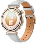 HUAWEI WATCH GT 7 41MM Grey