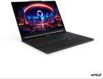 Lenovo Legion 5 15AHP11 Ryzen AI 7 250 15.3" WQXGA OLED 165Hz 500 nits Glossy 16GB DDR5 5600 512GB SSD GeForce RTX 5070