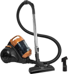 BLOW C600 800W cyclonic bagless vacuum cleaner
