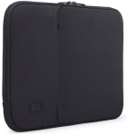 Case Logic LAPSP216 BLACK Sleeve w/ pocket PC 16" | Case Logic