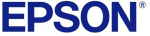 Epson SJIC57P-C (C13T58J240) Ink Cartridge, Cyan