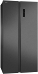 Amica Fridge-freezer FY5119.3DFBX side by side