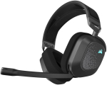 CORSAIR HS80 v2 MAX Wireless Headset SG