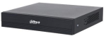 DVR 4CH HDCVI Pentabrid XVR1B04-I/T Dahua