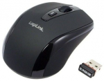 LogiLink Mouse ID0031