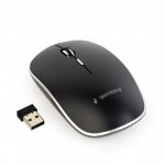 GEMBIRD MUSW-4B-01 Gembird Wireless opti