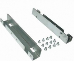GEMBIRD MF-3221 Gembird metal mounting f