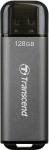 TRANSCEND JetFlash 920 USB 128GB USB3.2