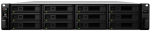 SYNOLOGY RS3618xs 12-Bay NAS-Rackmount