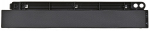 Lenovo USB Soundbar