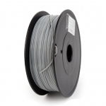 GEMBIRD 3DP-PLA+1.75-02-GR Filament Gemb