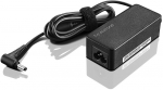 Lenovo | Round-Tip Power Adapter | GX20L23043 | 45 W | AC Adapter