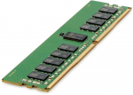 HPE 64GB 2Rx4 PC4-3200AA-R Smart Kit