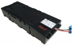 APC Replacement Battery Cartridge 116