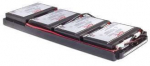 APC batteryKit SUA1000RMI1U SUA750RMI1U