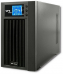 QOLTEC 53043 Qoltec Uninterruptible powe