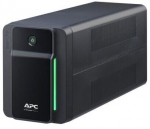 APC Easy UPS 700VA 230V AVR Schuko Sockets