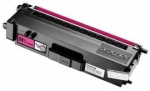 BROTHER TN320M Toner magenta 4140 4150