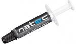 Natec thermal grease Husky Pup 0.5g