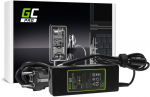 GREENCELL AD15P Green Cell PRO Charger /