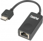 Lenovo ThinkPad Ethernet Extension Adapter Gen2
