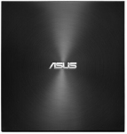ASUS SDRW-08U7M-U BLK G AS P2G