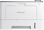 Pantum BP5100DN laser printer 1200 x 1200 DPI A4