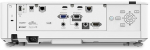 Epson EB-L520U WUXGA 5200 Lumens Projector