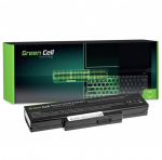 GREENCELL AS06 Battery Green Cell A32-K7