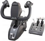Thrustmaster TCA Yoke Pack Boeing Edition (PC/XBOX SX/XBOX ONE)