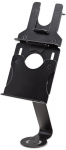 Next level racing Elite Tablet/Button Box Mount Add-On
