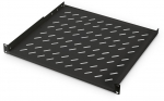 Digitus Shelf for Fixed Installation in 483 mm (19") Cabinets