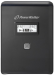 POWERWALK VI 1500 LCD Power Walker UPS L