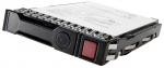 HPE 960GB SATA 6G Read Intensive SFF SC Multi Vendor SSD