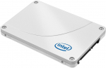 SSD SATA2.5" 7.68TB TLC/D3-S4520 SSDSC2KB076TZ01 INTEL