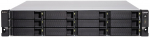 QNAP TS-h1886XU-RP-R2-D1622-32G 12+6 NAS