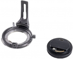 X9 E Mount Unit